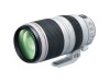 Canon EF 100-400mm f/4.5-5.6L IS II USM (Promo Cashback Rp 1.500.000)